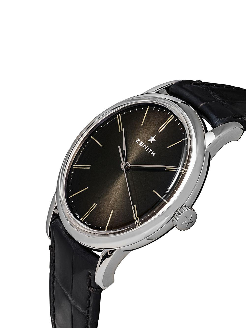 Elite Classic 39mm Product Image