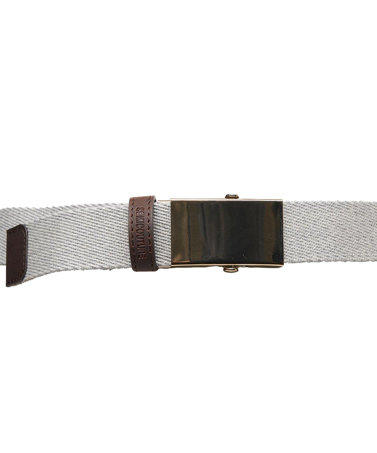 Top with ruffles Product Image