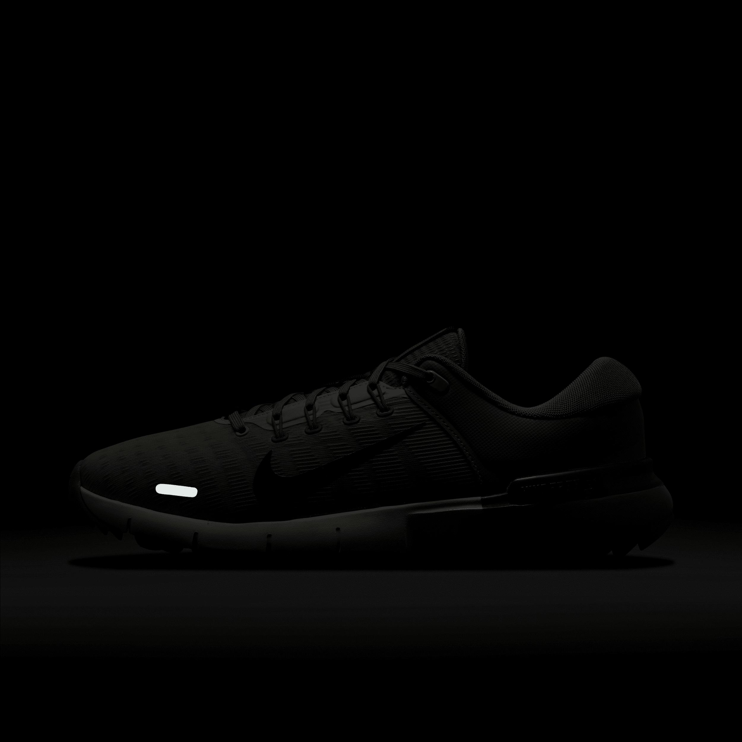 Nike Men's Free Golf NN Golf Shoes Product Image