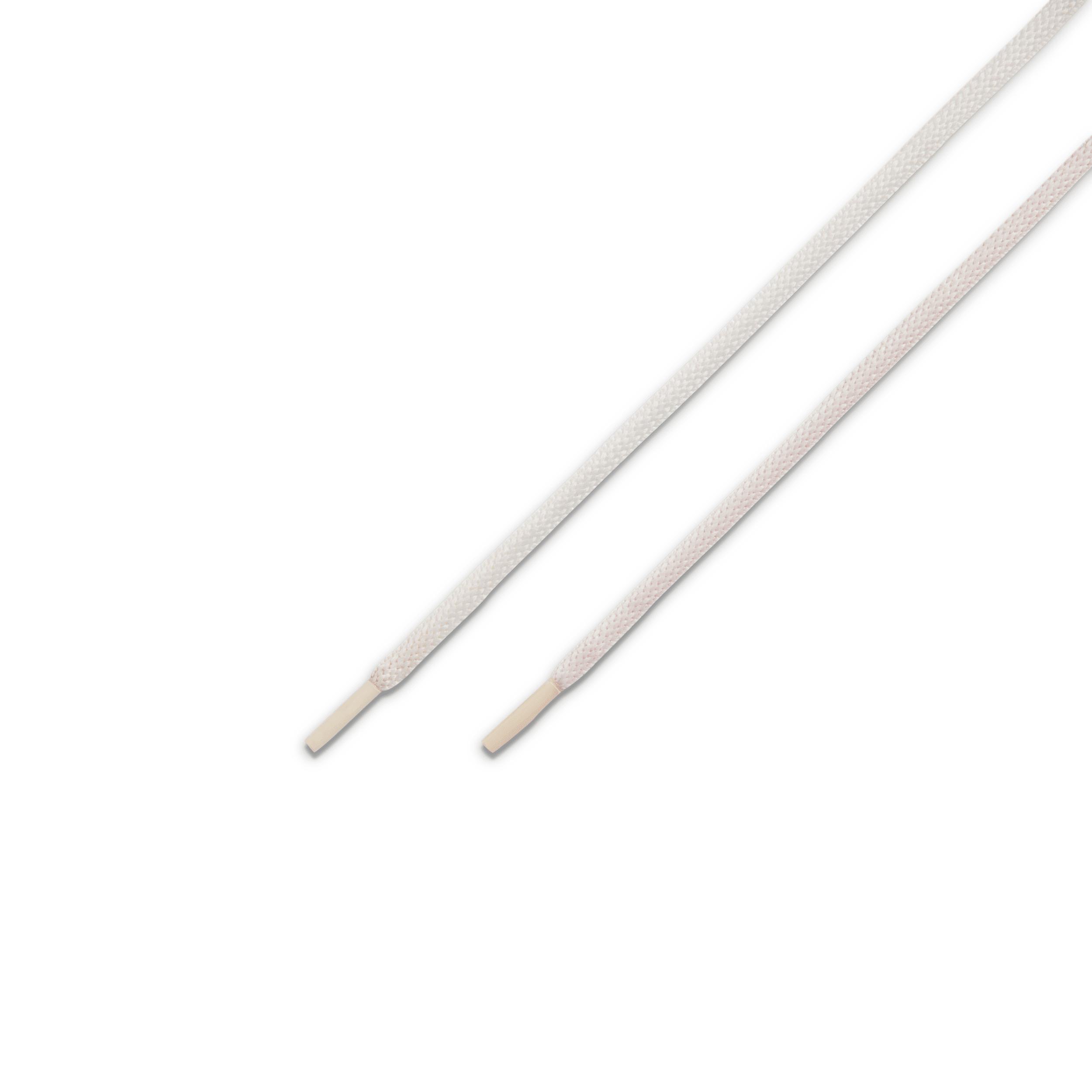 Nike Womens Air Max Dn SE Shoes | HV4436-133 Product Image