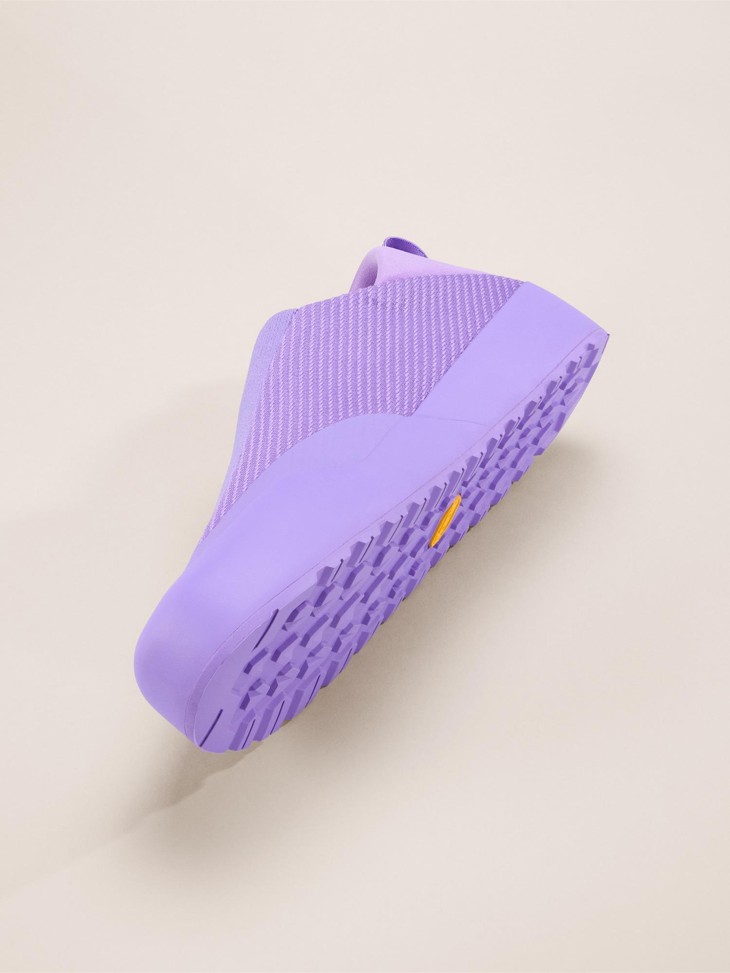 Kragg Shoe Women's Product Image