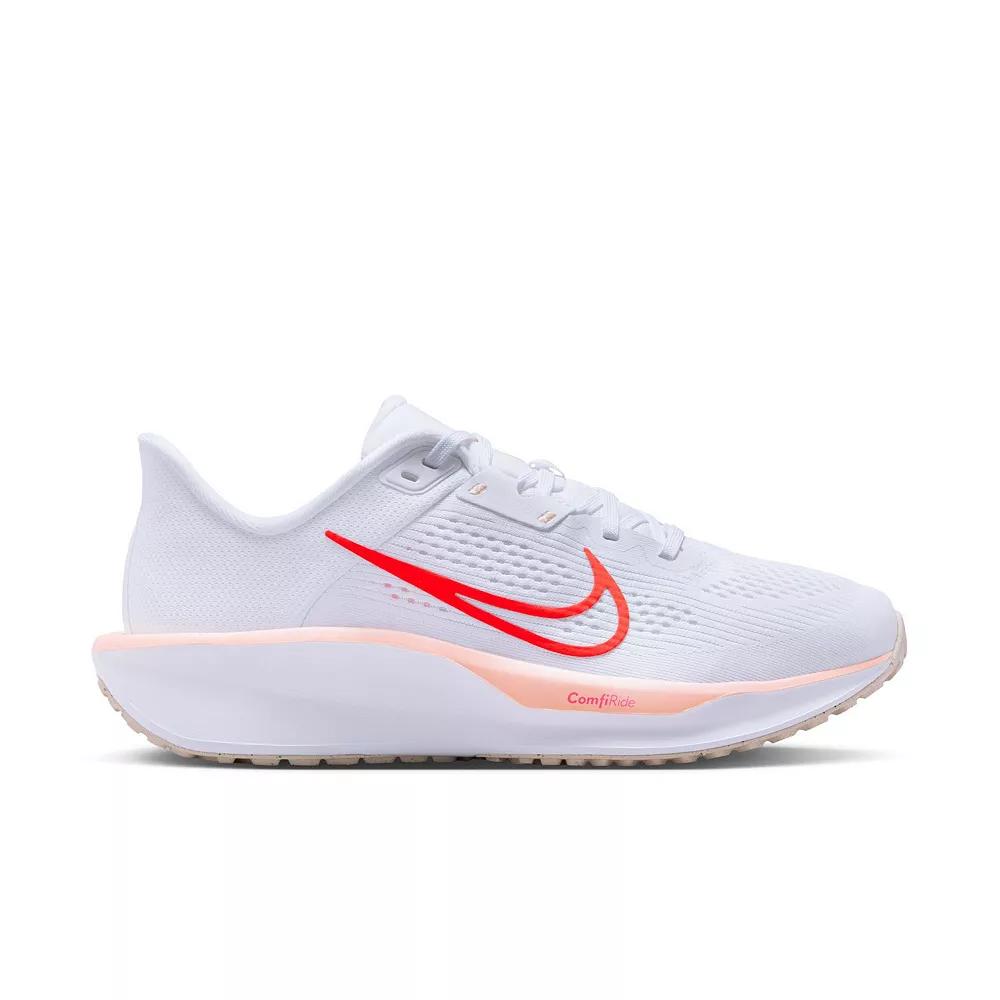 Nike Quest 6 Women's Running Shoes,  Product Image