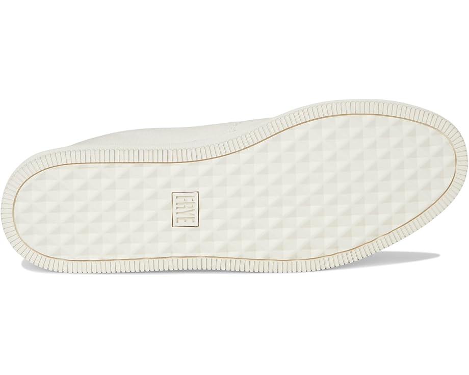 Astor Low Lace Court Product Image