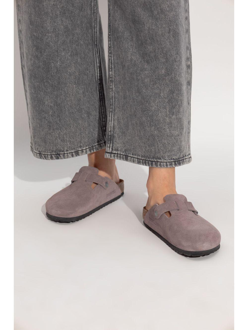 Boston slippers Product Image