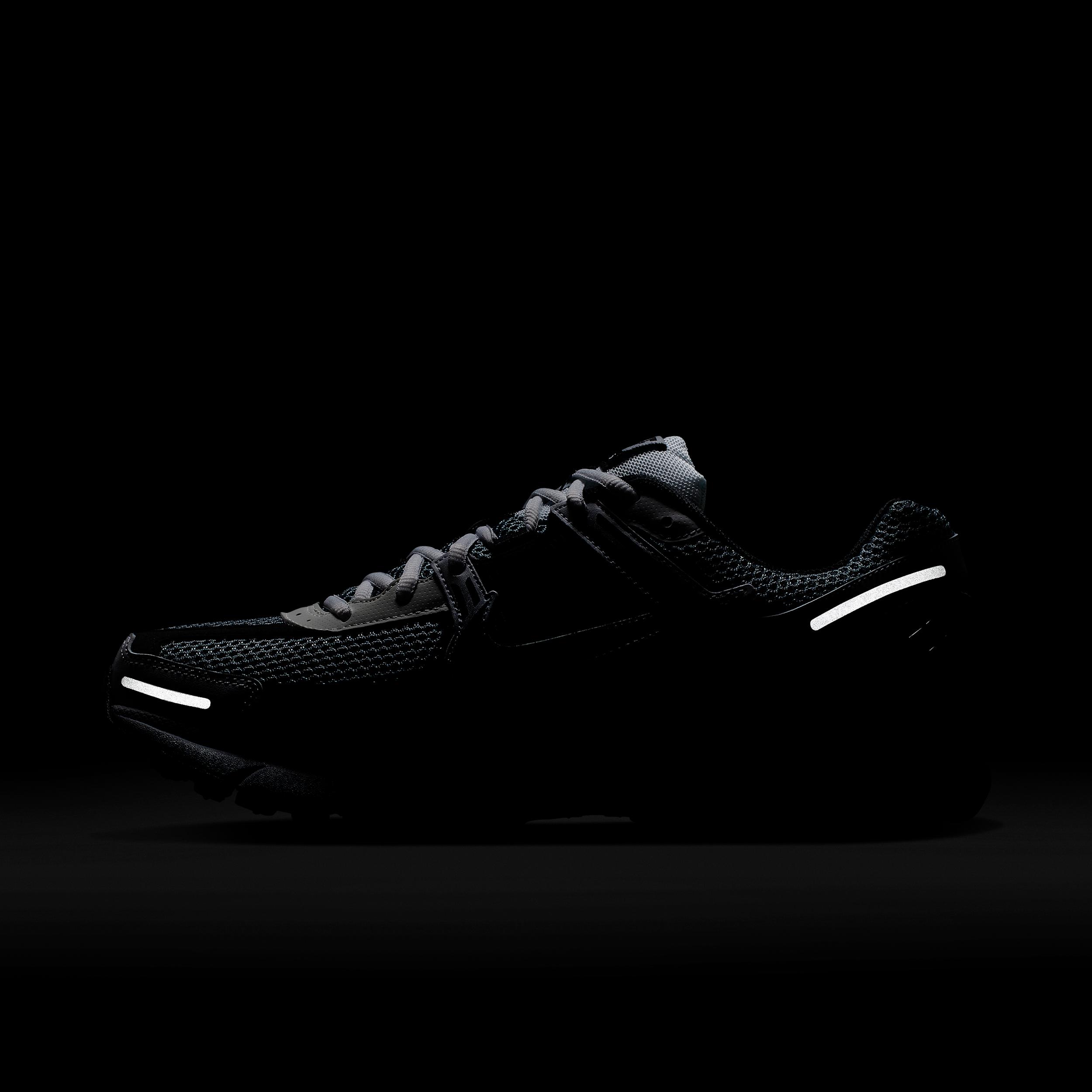 Nike Mens Zoom Vomero 5 SE SP Shoes | CI1694-001 Product Image