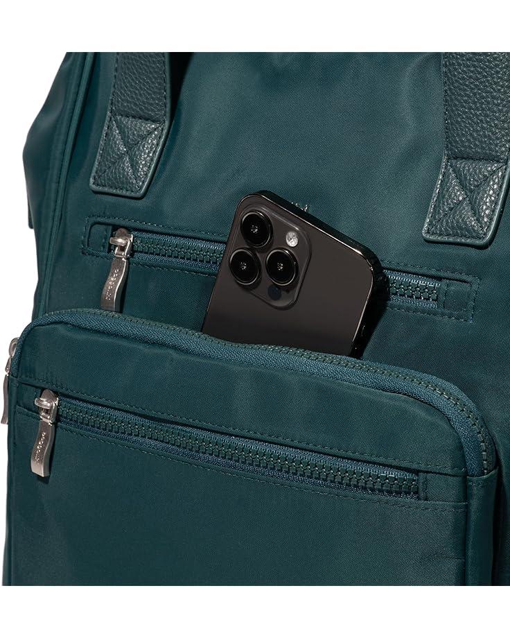 Soho Backpack Product Image