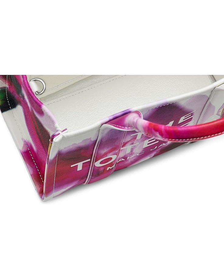 The Small Tote Product Image