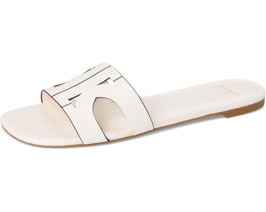 Alibi Sandal Product Image