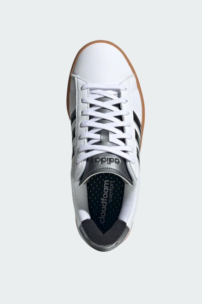 WOMEN'S GRAND COURT 2.0 Product Image