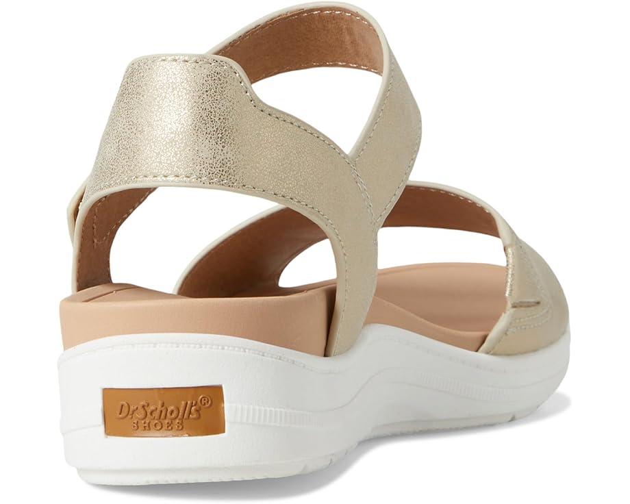 Timeless Life Product Image