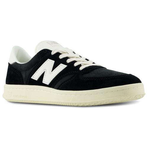 New Balance Mens New Balance T500 - Mens Training Shoes Pink/Blue Product Image