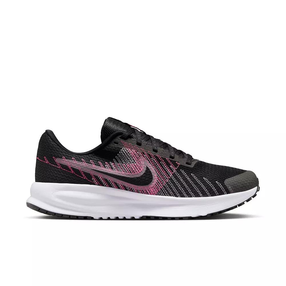 Nike Run Defy Women's Running Shoes,  Product Image