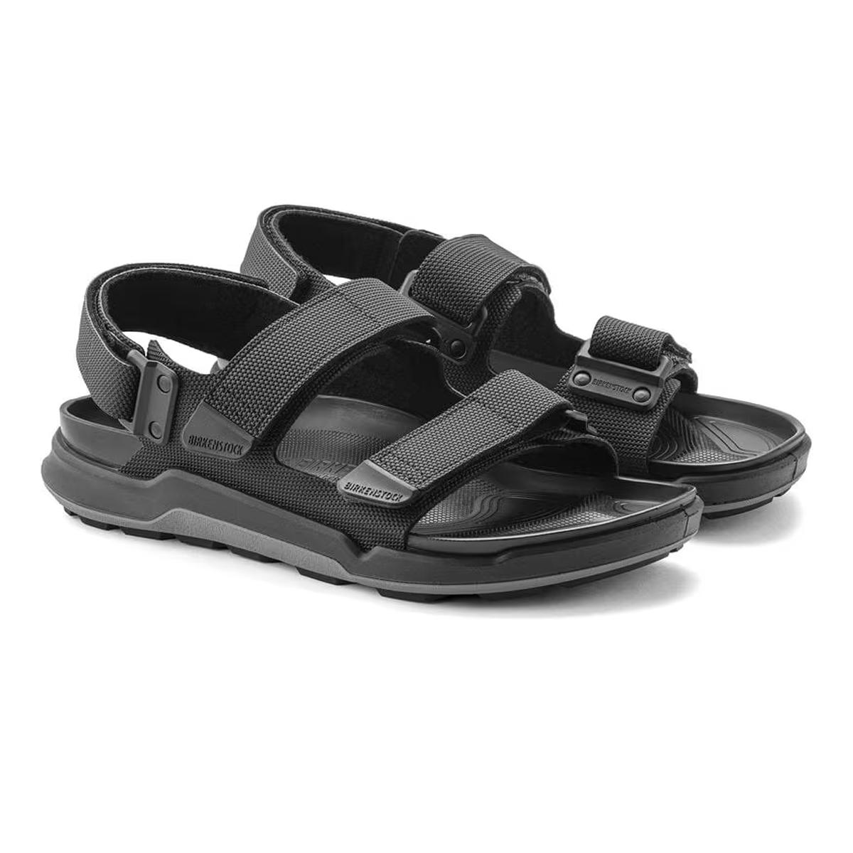 Birkenstock Men's Tatacoa Birko-Flor Sandals Product Image