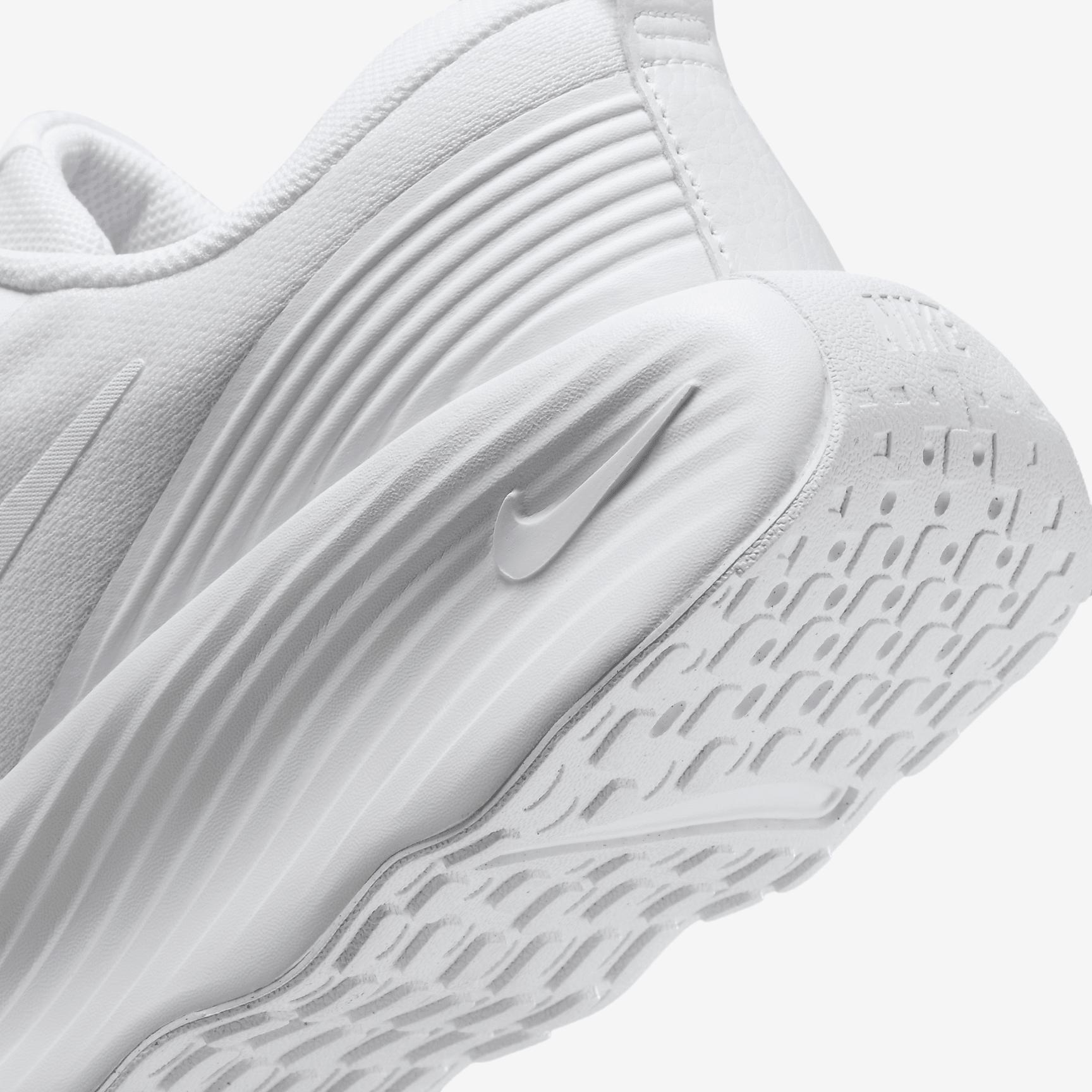 Mens Nike Promina Casual Shoes (Extra Wide Width) Product Image