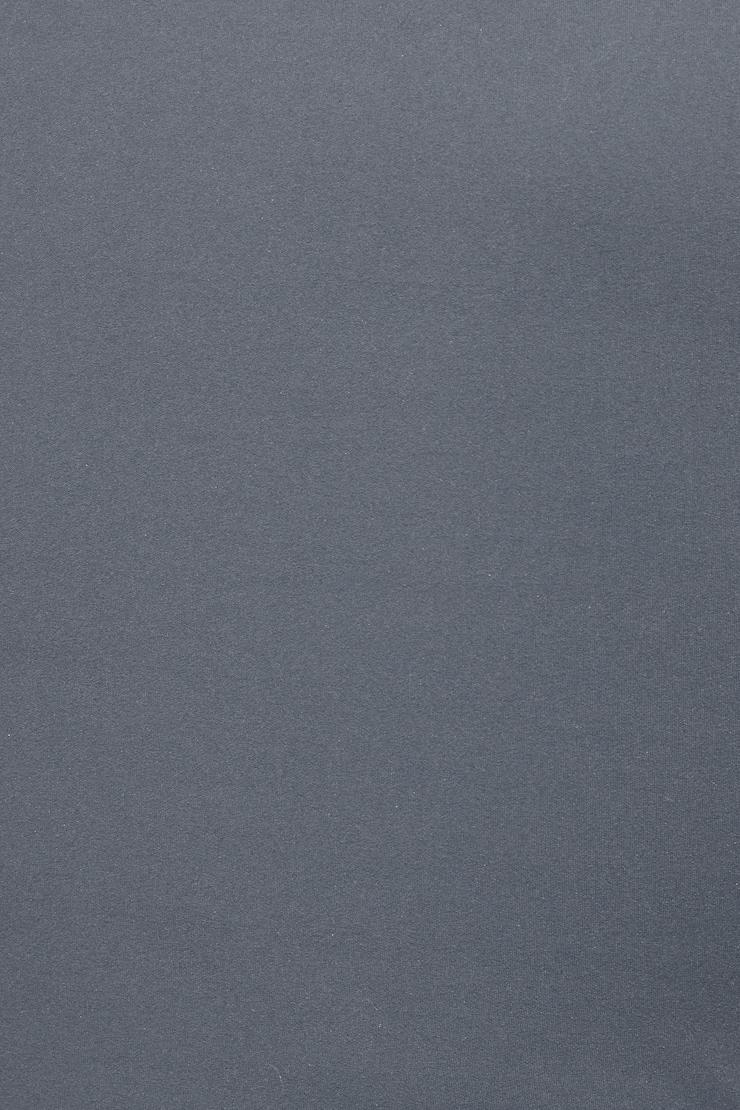 Low Rise Baggy Poplin Cargo Pants Product Image