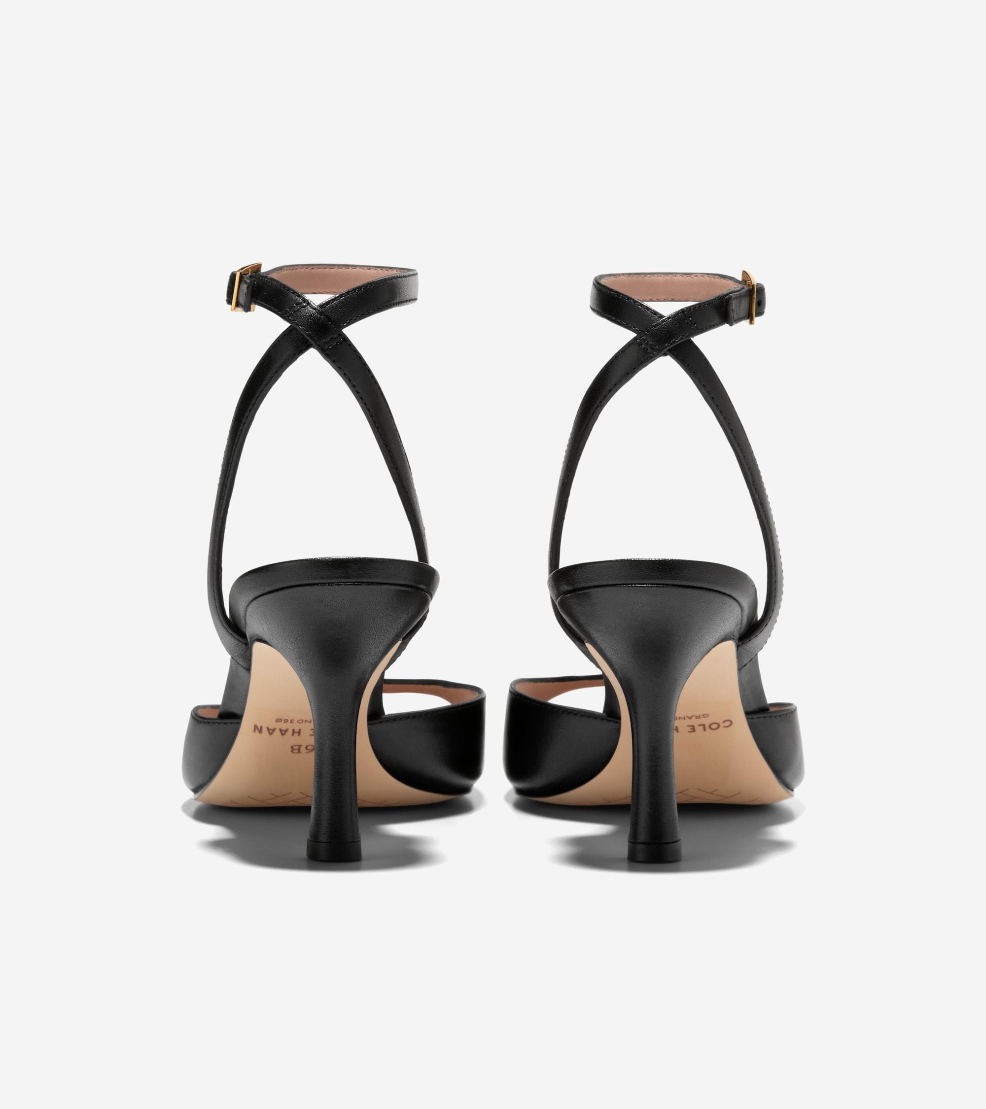 Women's Daniella Chain Shoulder Bag Product Image