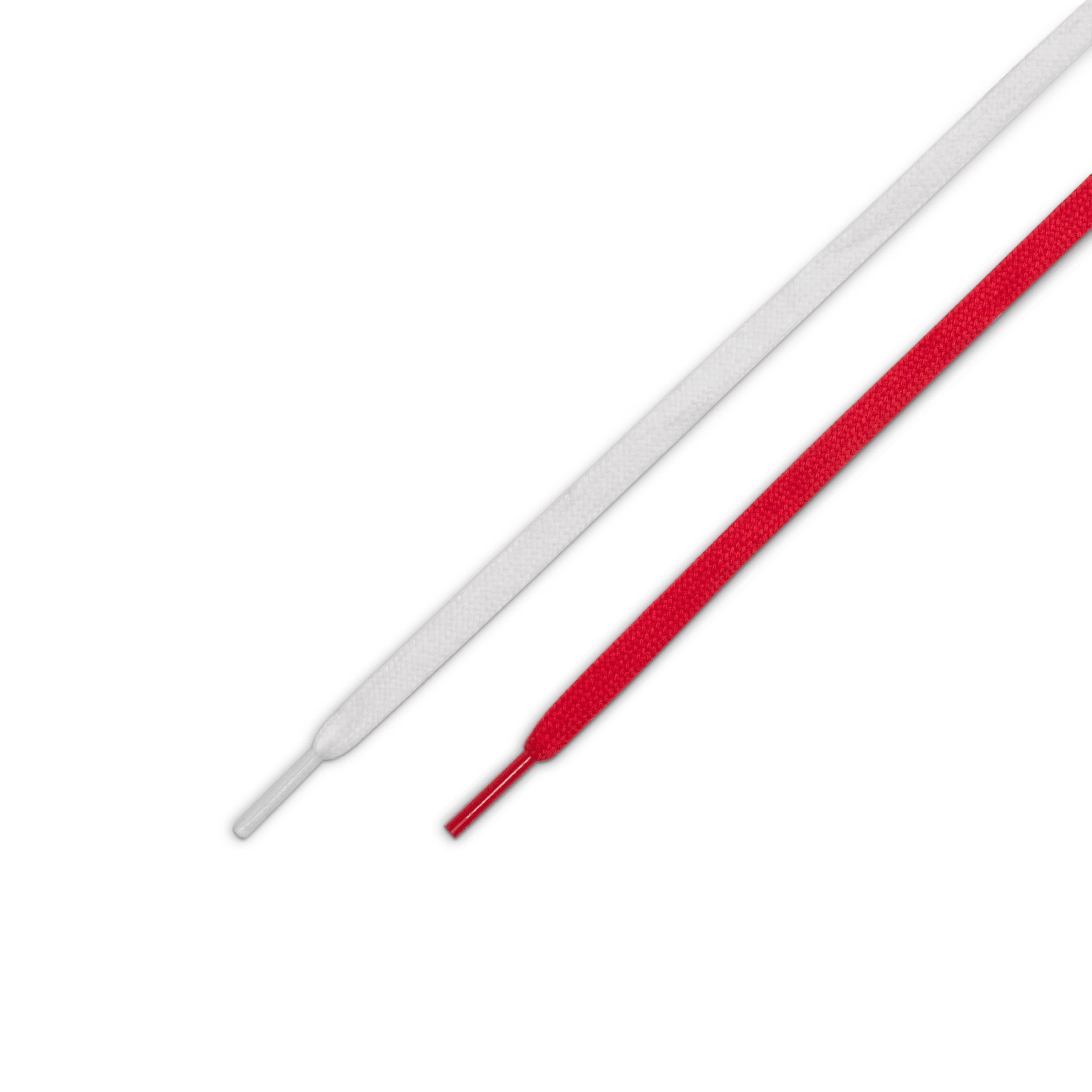 Nike Women's LD-1000 Shoes Product Image