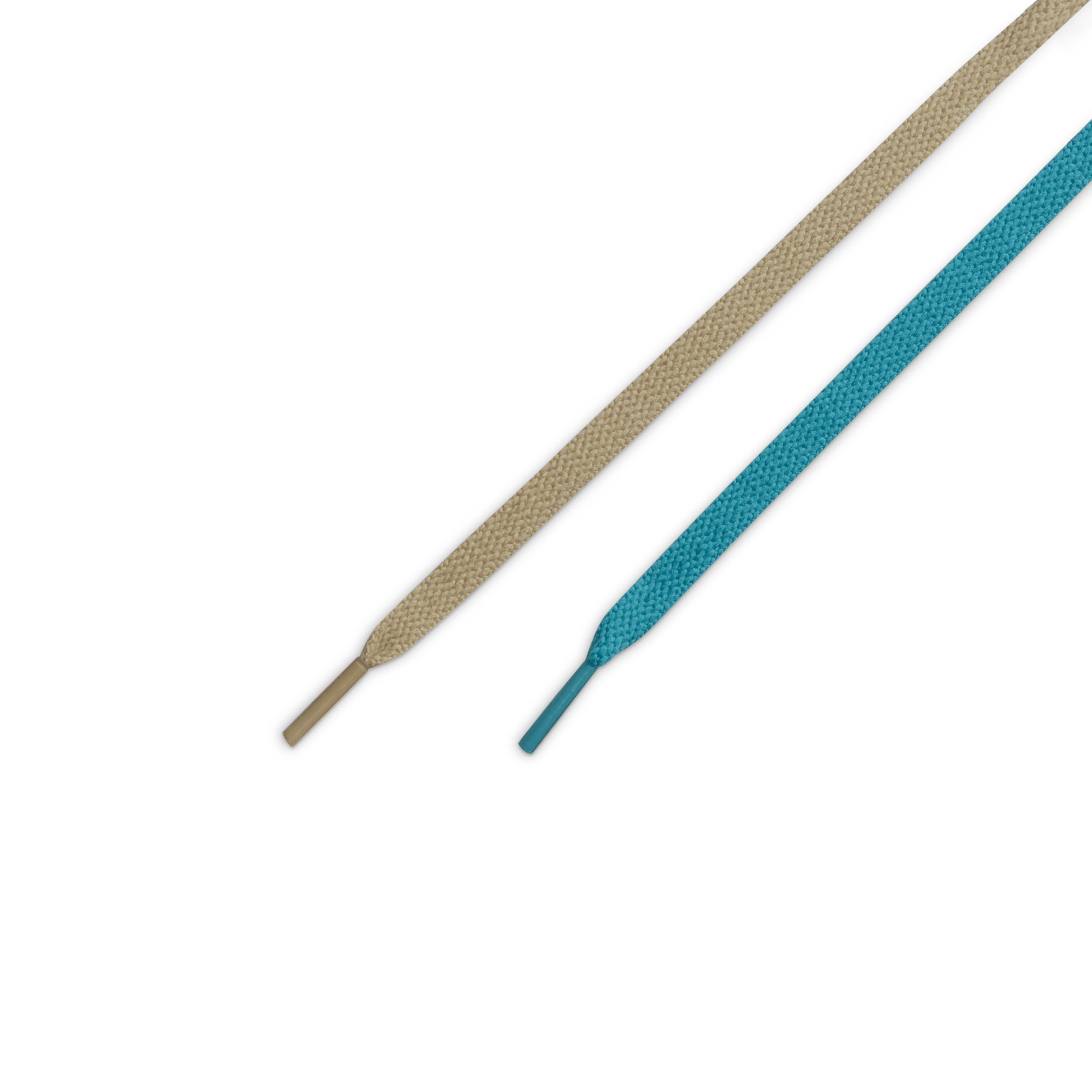 Women's Air Jordan 1 Low SE "Wave" Shoes Product Image