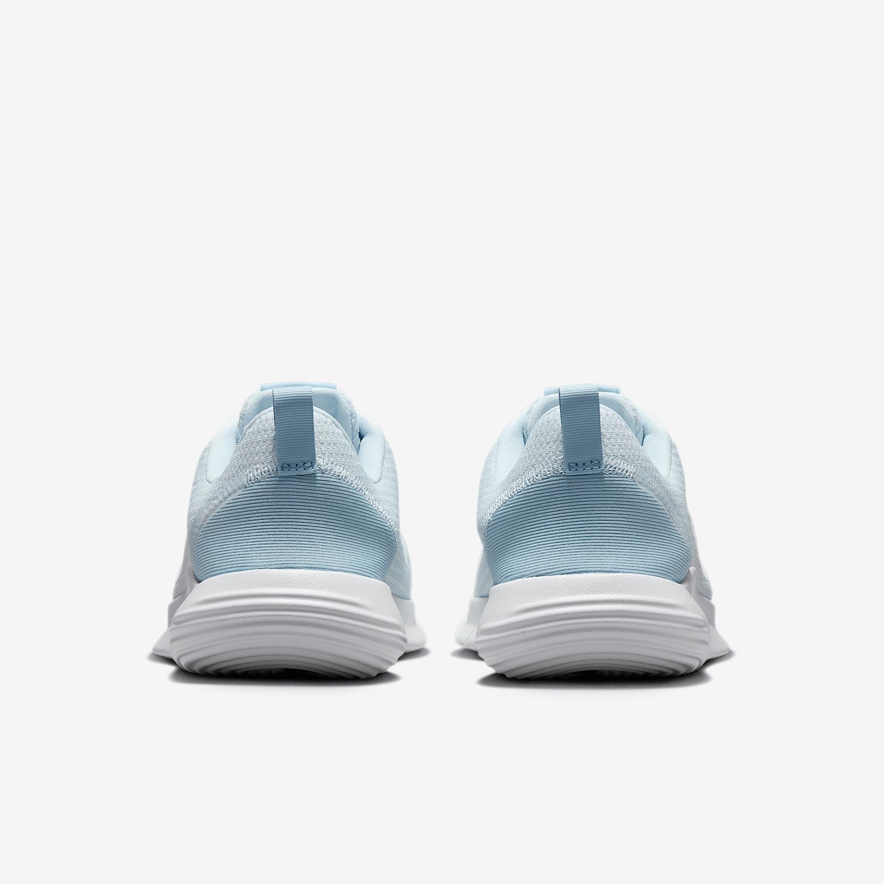 Nike Flex Experience Run 12 Women's Road Running Shoes (Extra Wide) Product Image