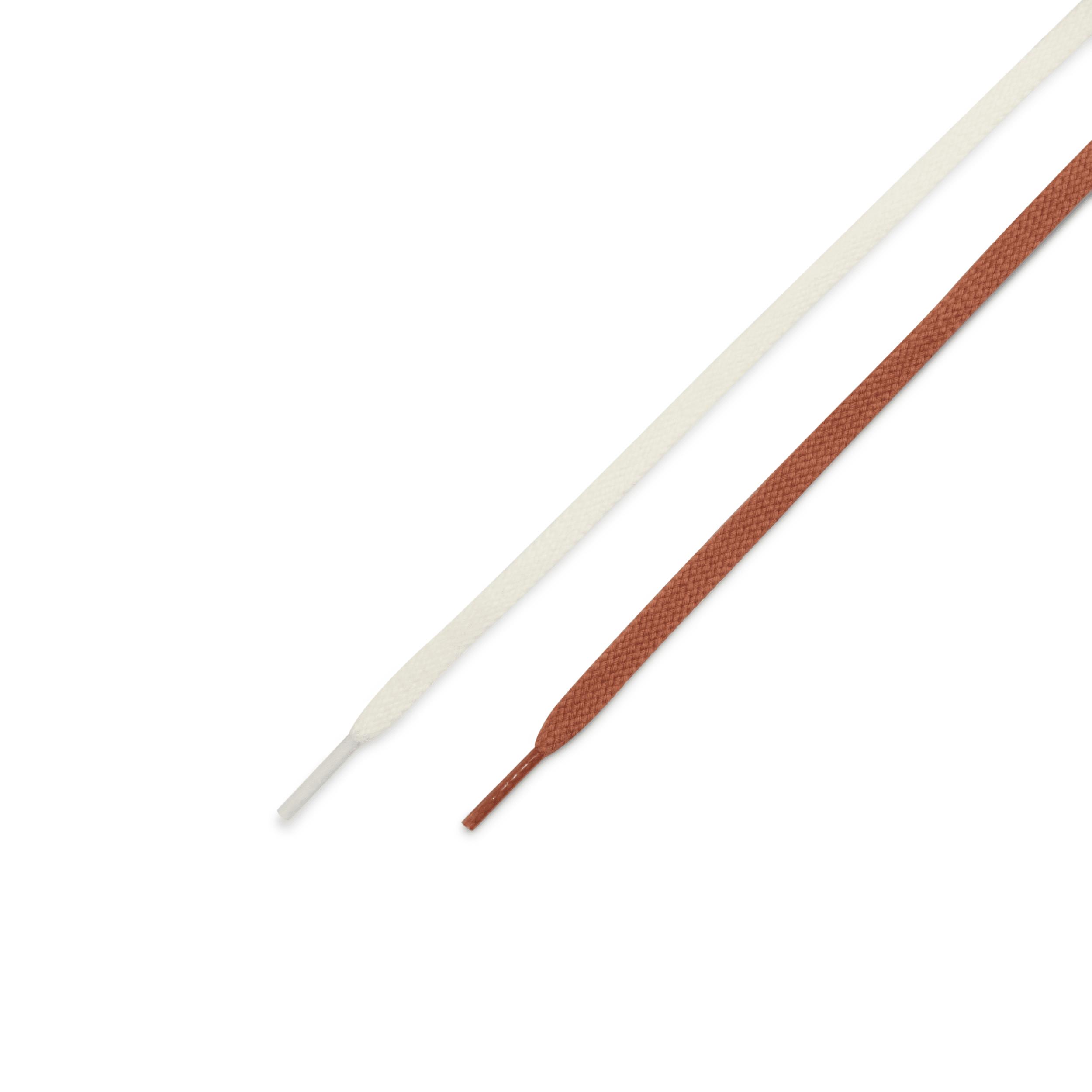 Nike Mens Cortez SE Suede Shoes | HF3142-200 Product Image