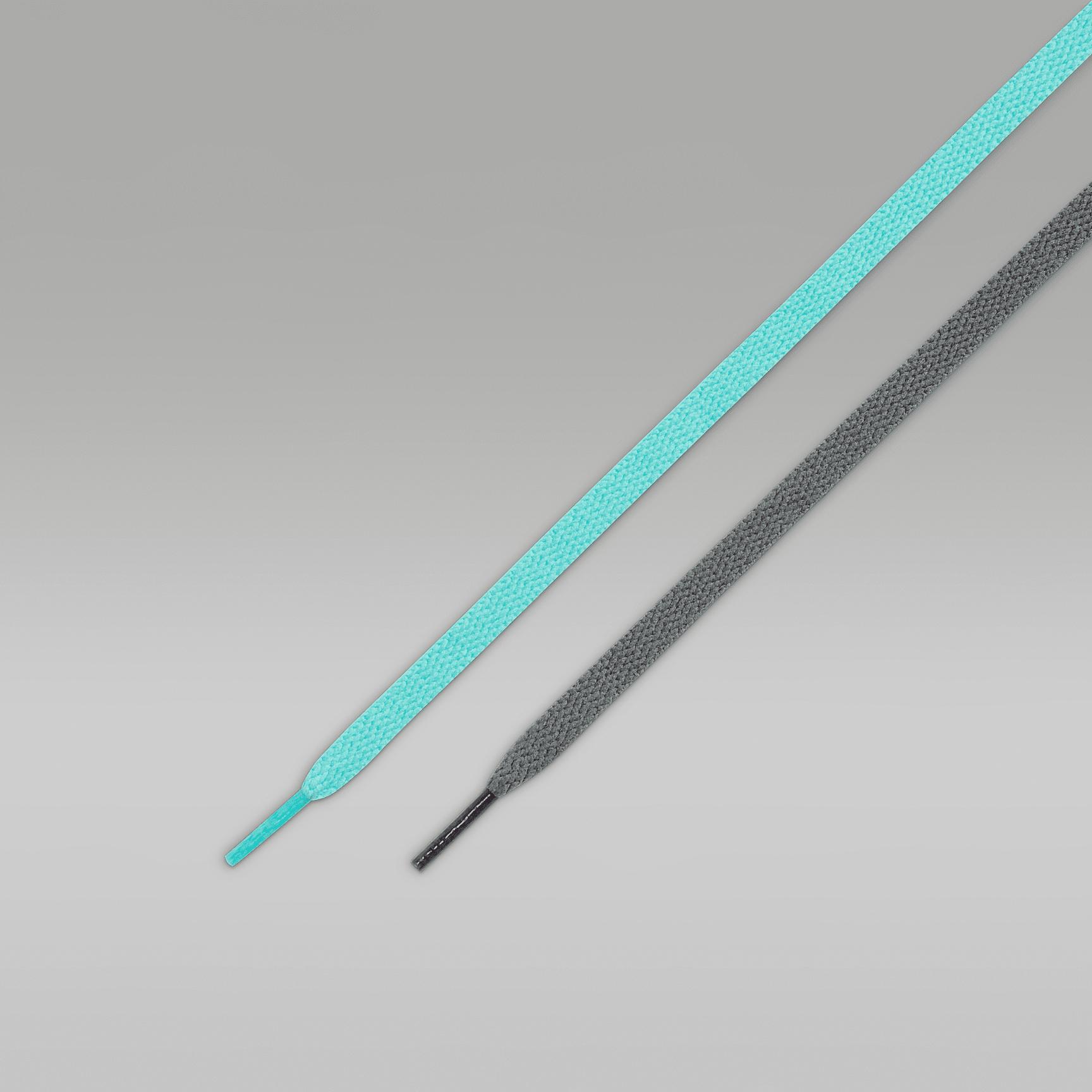 Air Jordan 1 Low SE Women's Shoes Product Image