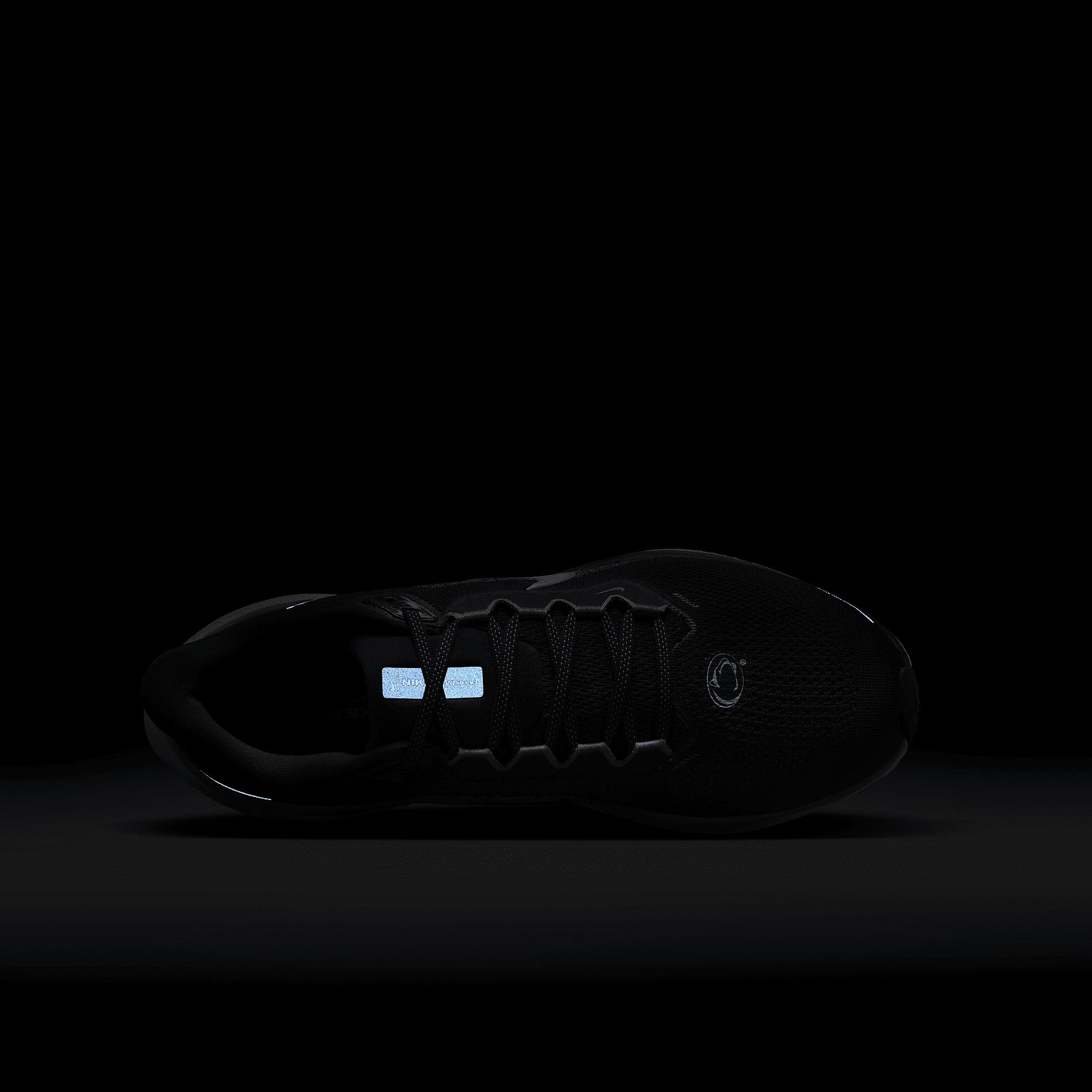 Penn State Pegasus 41 Men's Nike College Road Running Shoes Product Image