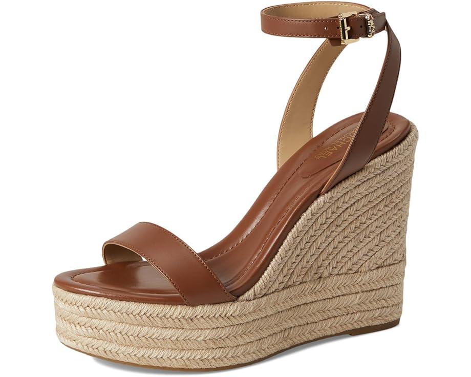 Alma Wedge Espadrille Product Image