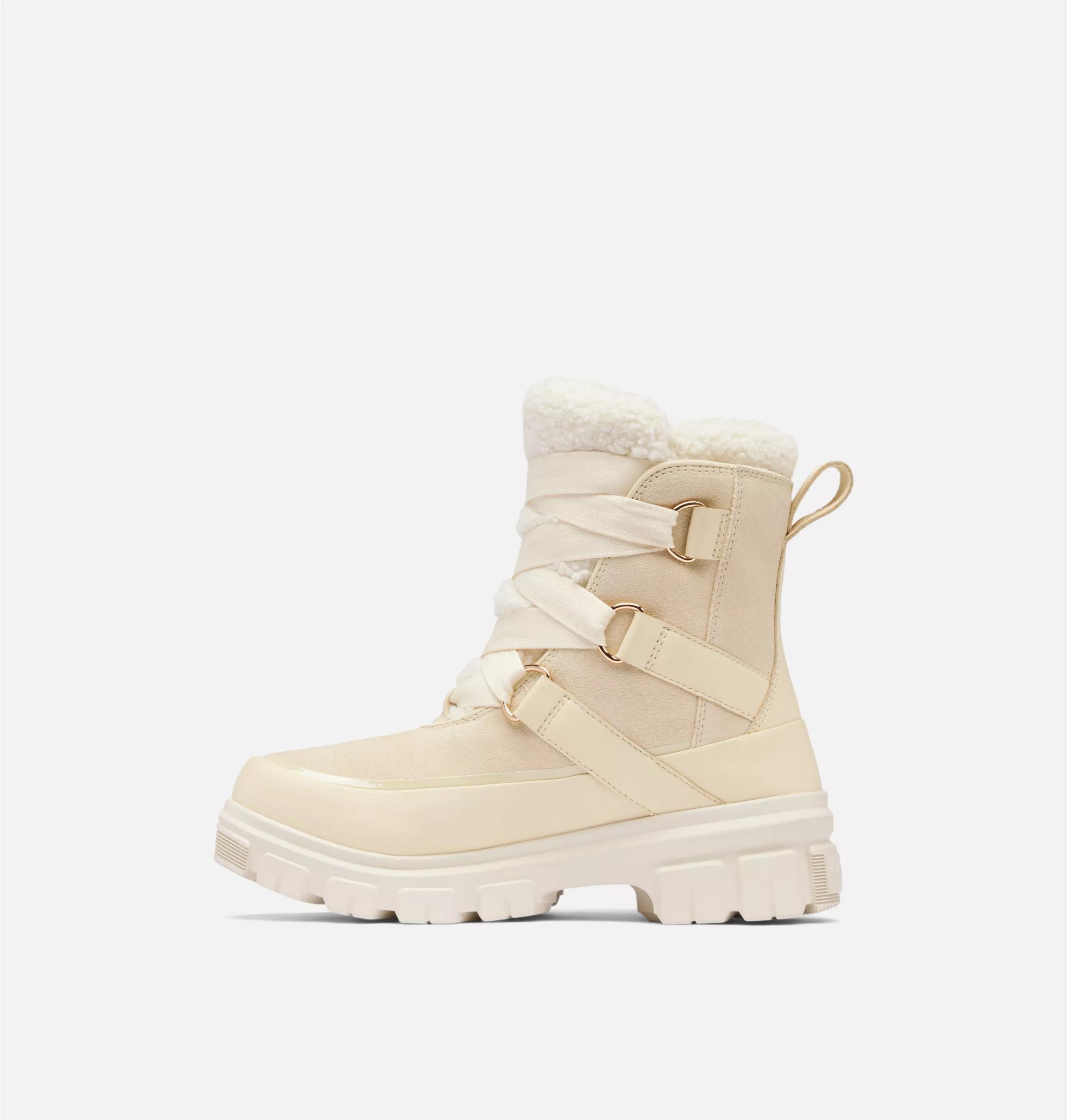 TIVOLI™ V Resort Women's Waterproof Boot Product Image