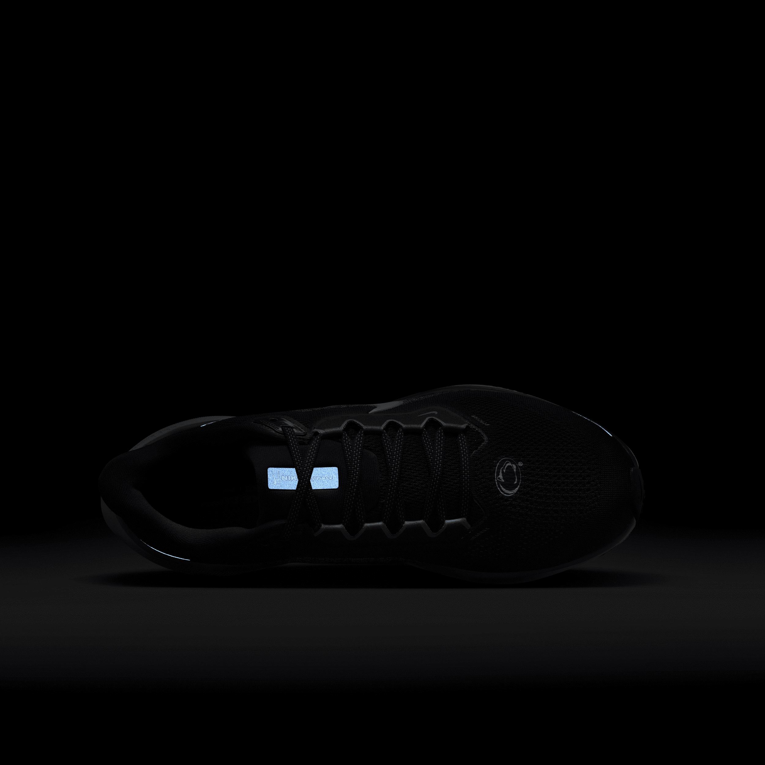 Penn State Pegasus 41 Men's Nike College Road Running Shoes Product Image