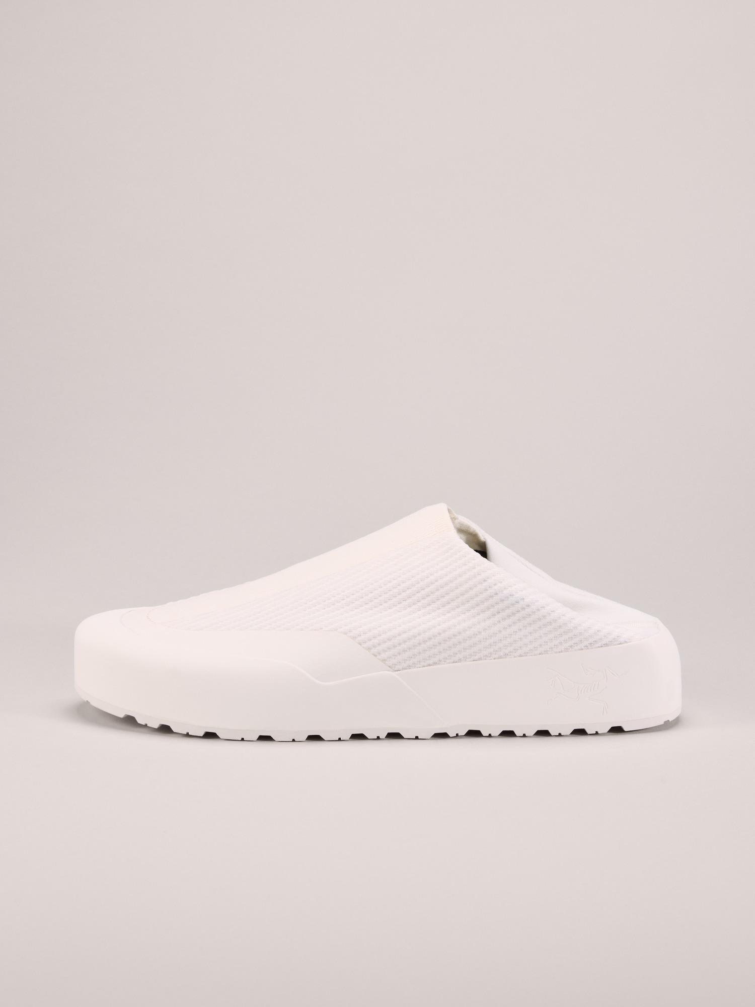 Kragg Shoe Women's Product Image