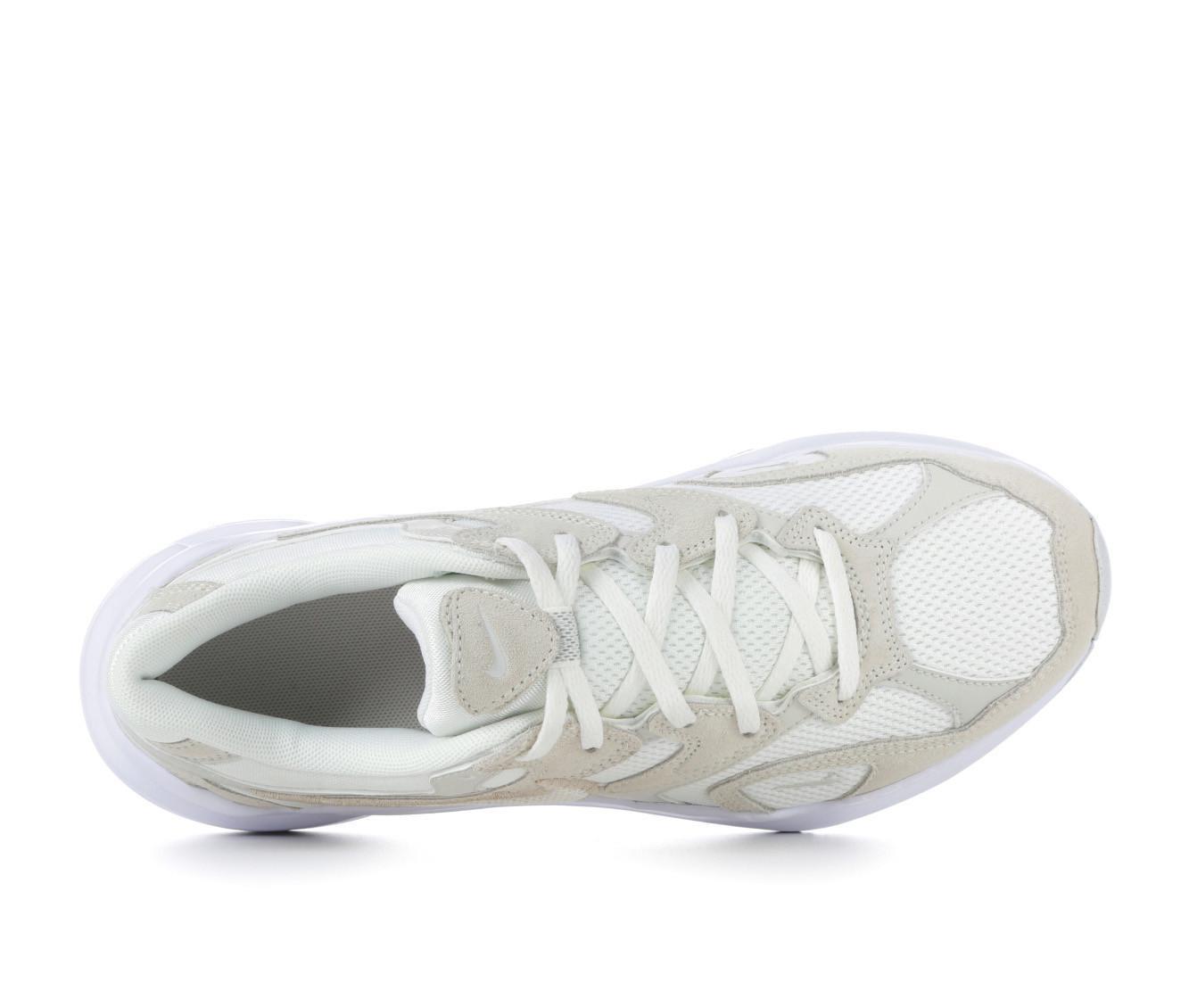 Women's Nike AL8 Sneakers Product Image