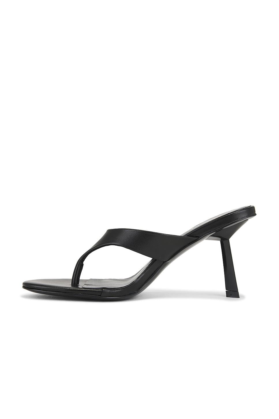 Zaho Sandal RAYE Product Image