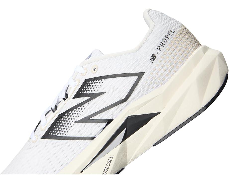 Fresh Foam X Kaiha Road v1 Product Image