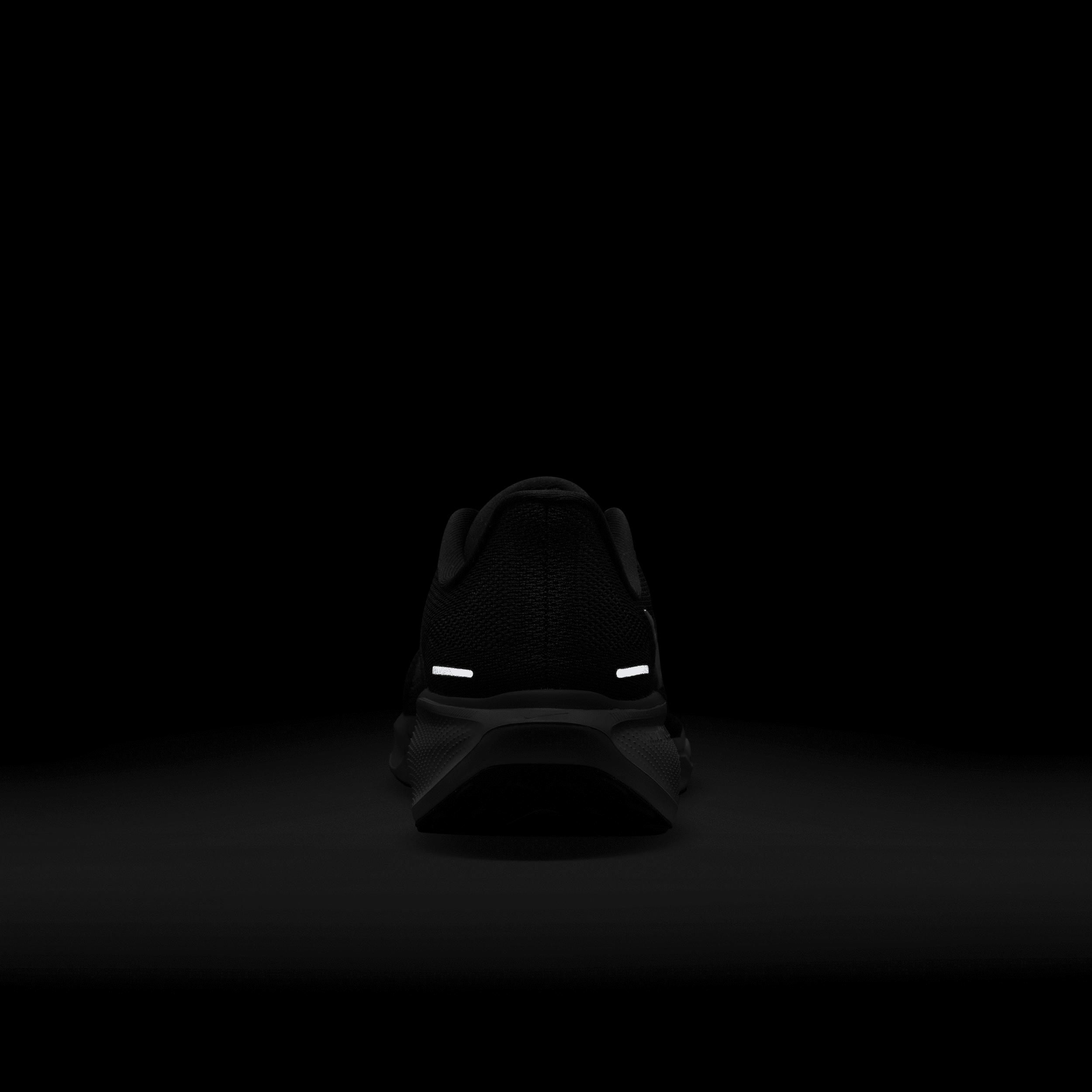 Clemson Pegasus 41 Nike Men's College Road Running Shoes Product Image