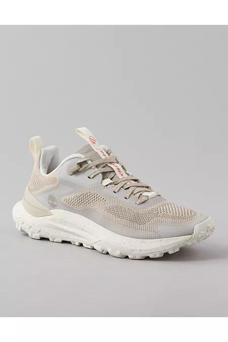 Timberland Men's Motion Access Low Lace-Up Hiker Sneaker Men's Product Image