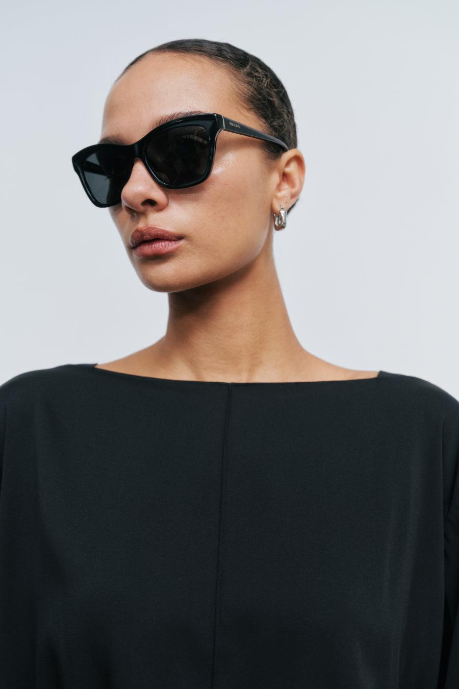 The Corto Product Image