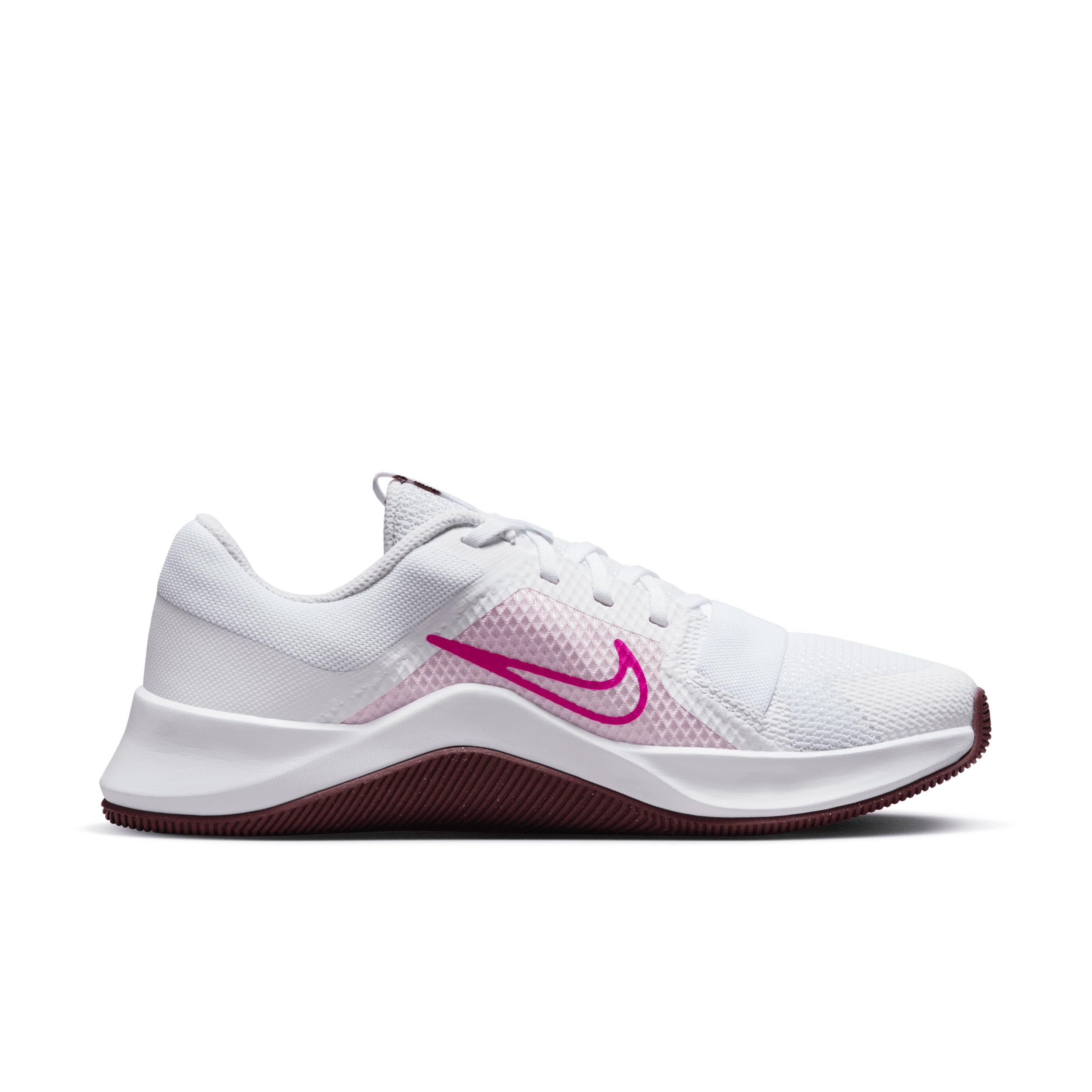 Nike Womens MC Trainer 2 Womens Workout Shoes | DM0824-105 Product Image