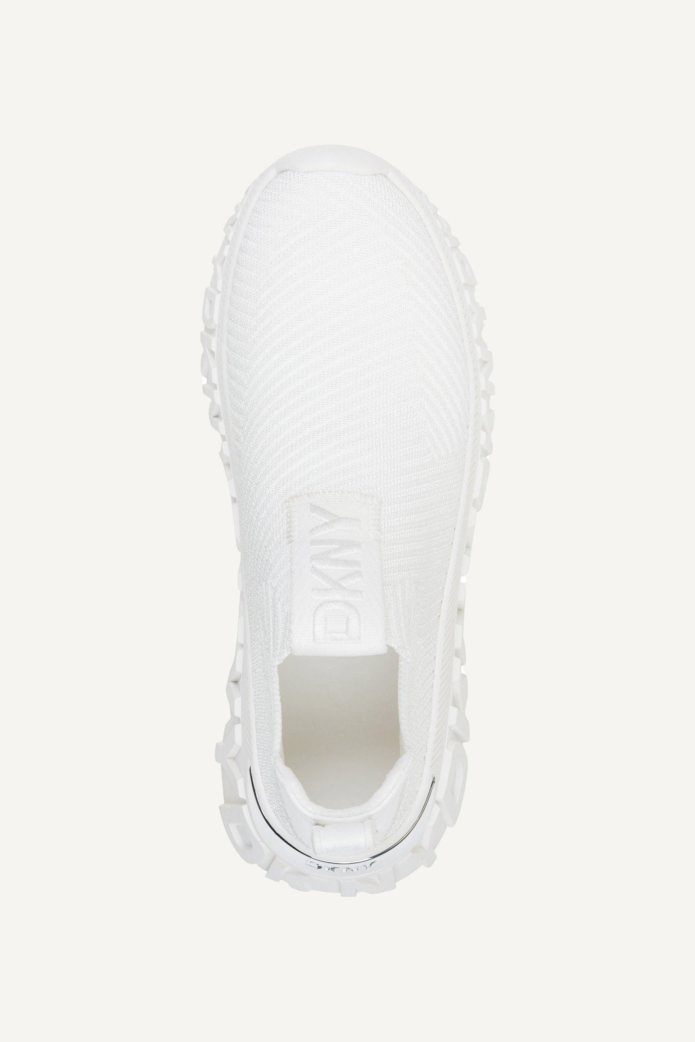 LAFOX SLIP ON SNEAKER Product Image