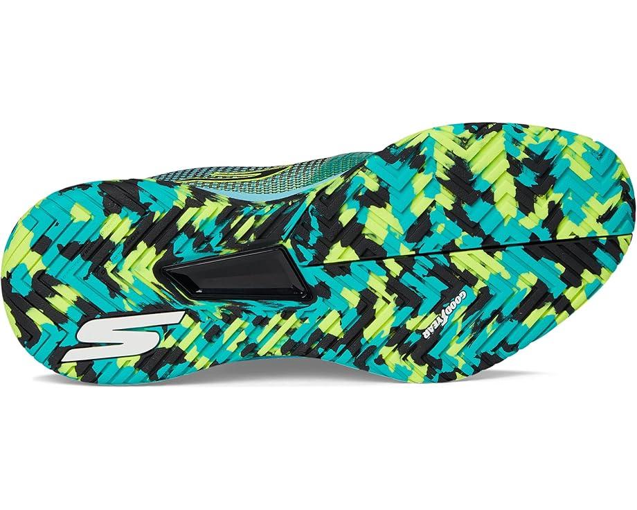 Pickleball Viper Court Pro Sneaker Product Image
