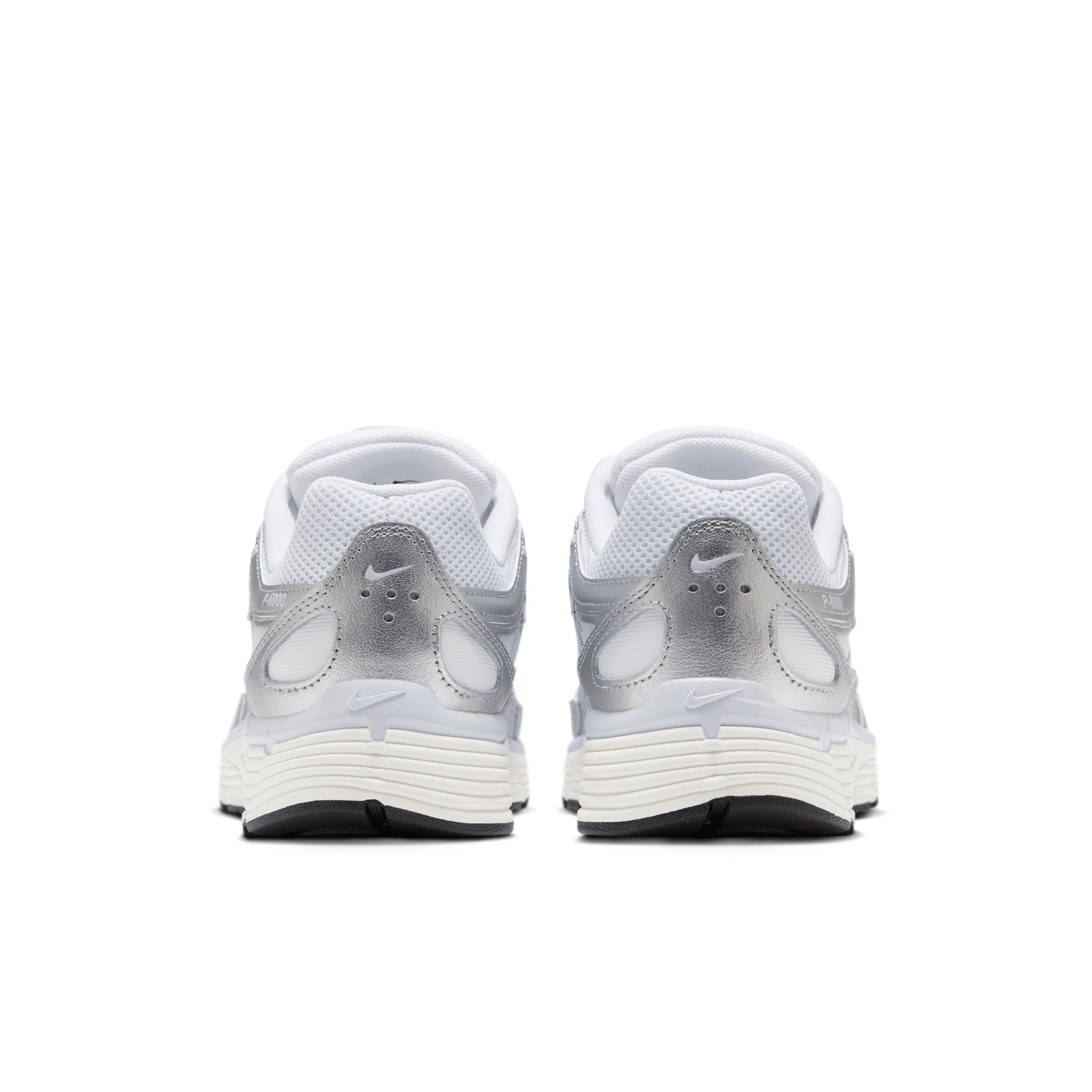 Nike Women's P-6000 Shoes Product Image