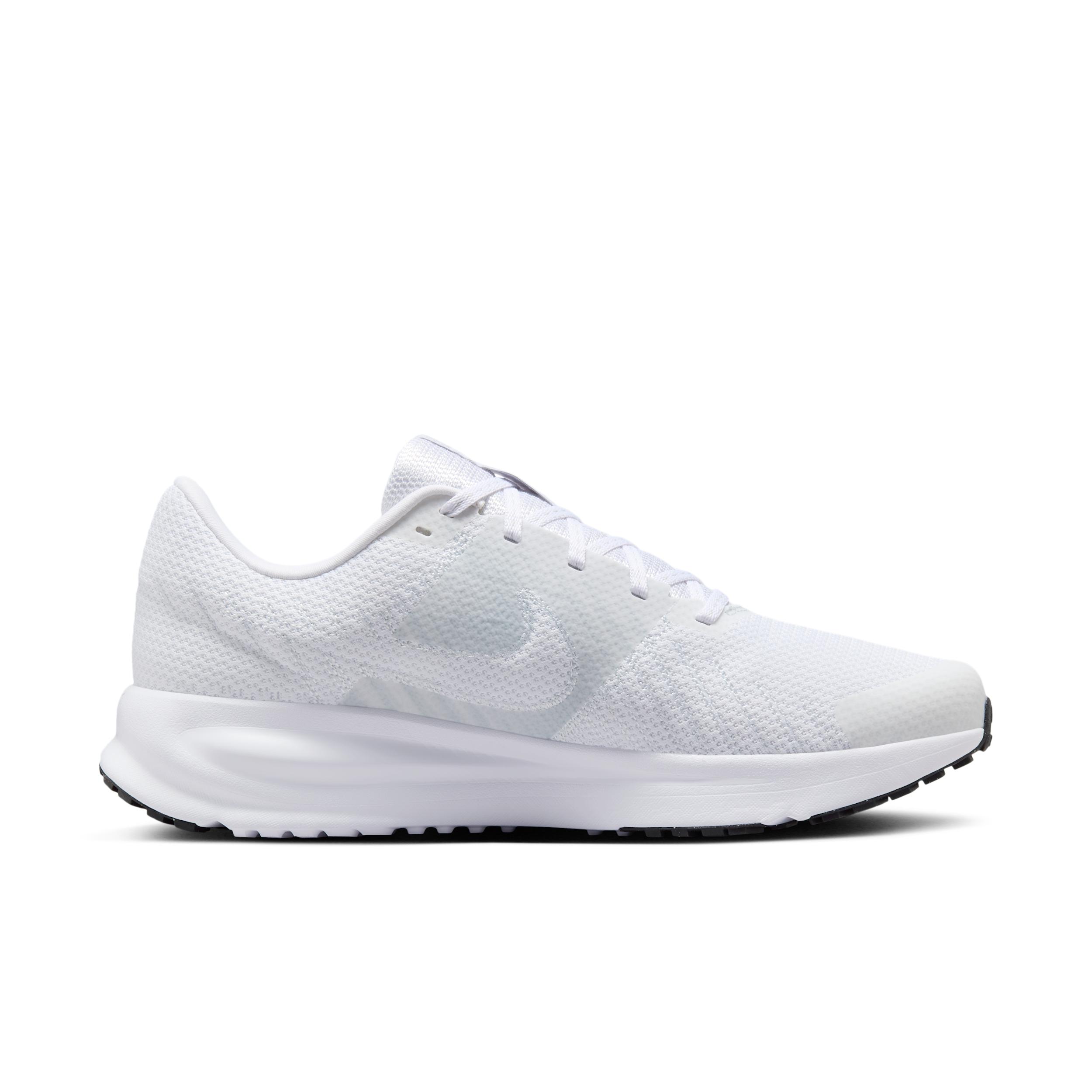 Nike Men's Run Defy Road Running Shoes Product Image