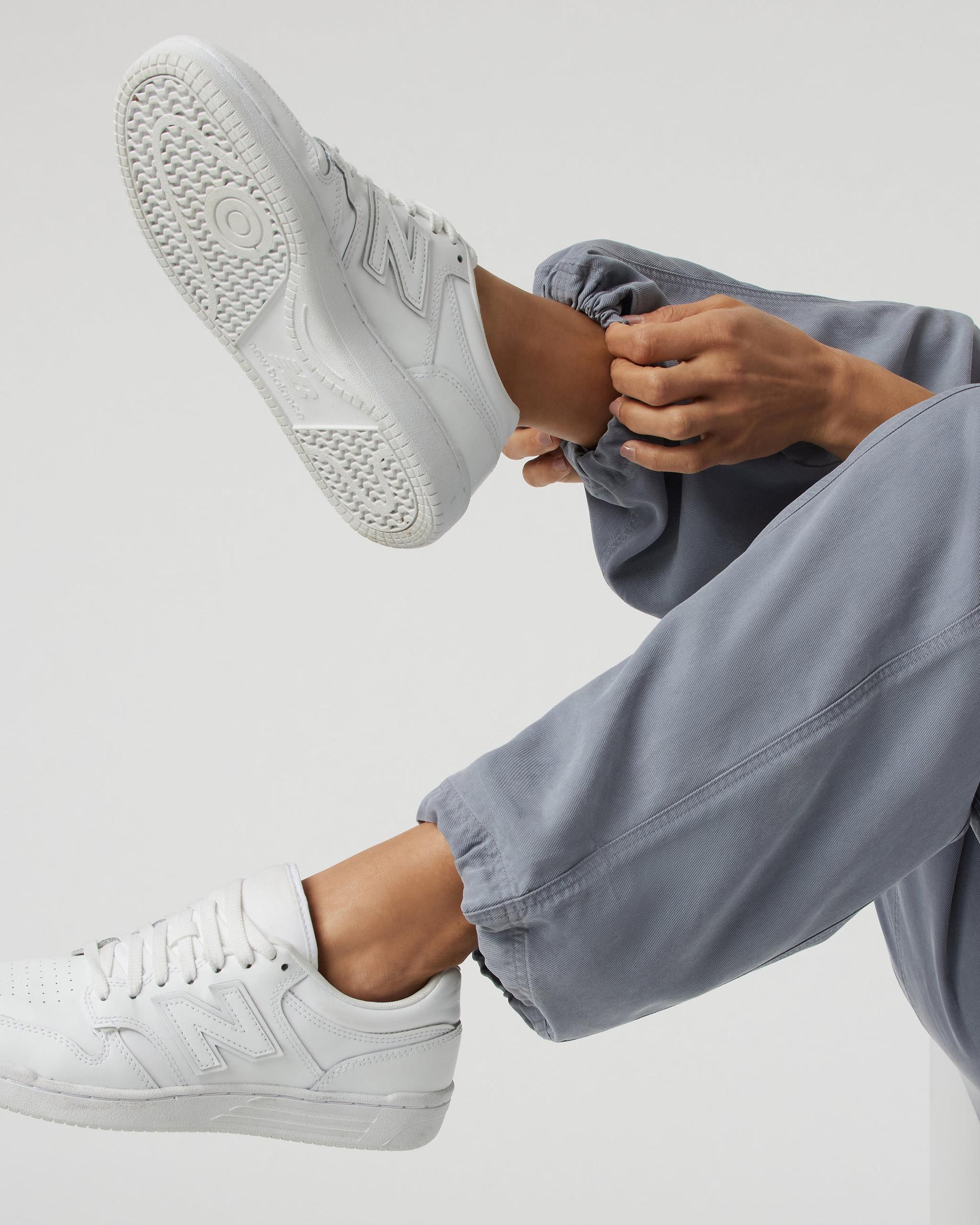 Coastline Pant Product Image