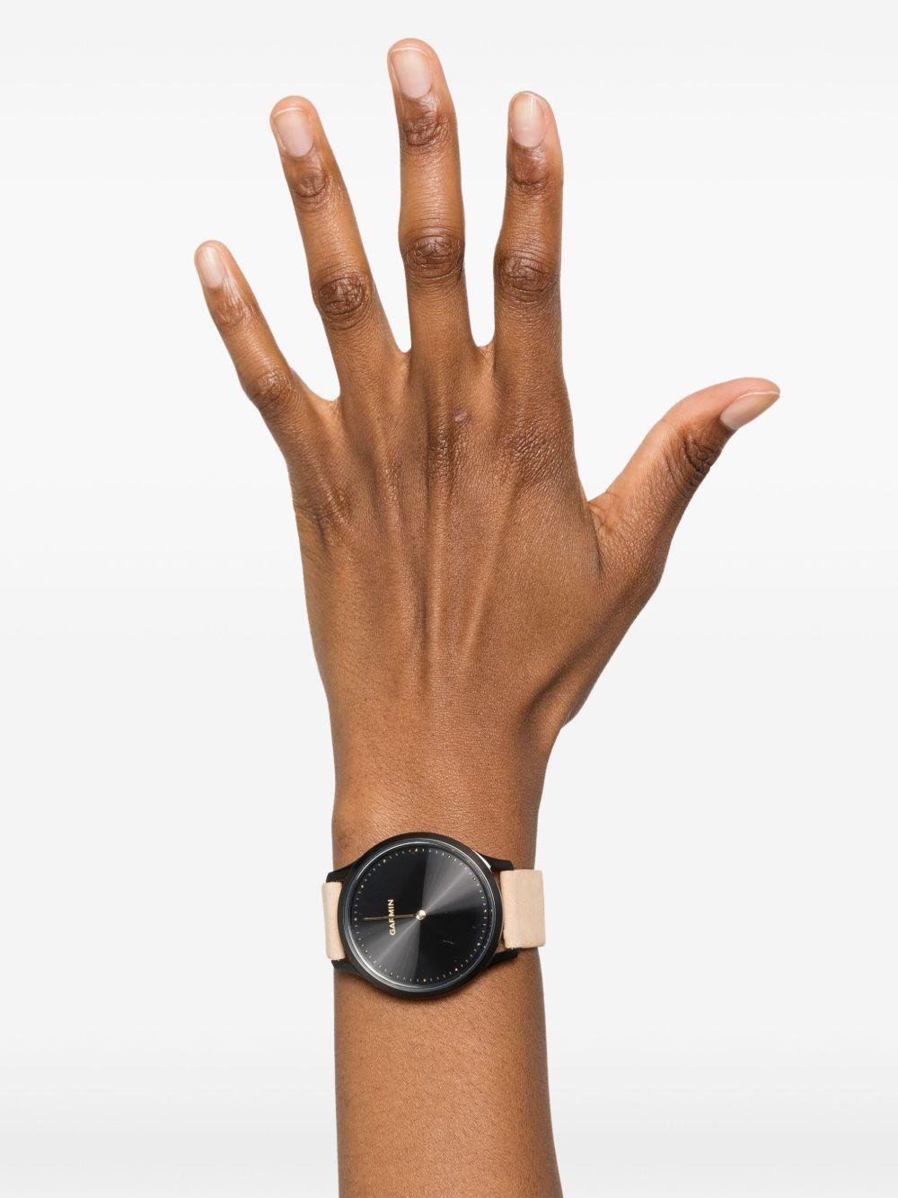 42mm Vivomove Hybrid smartwatch Product Image