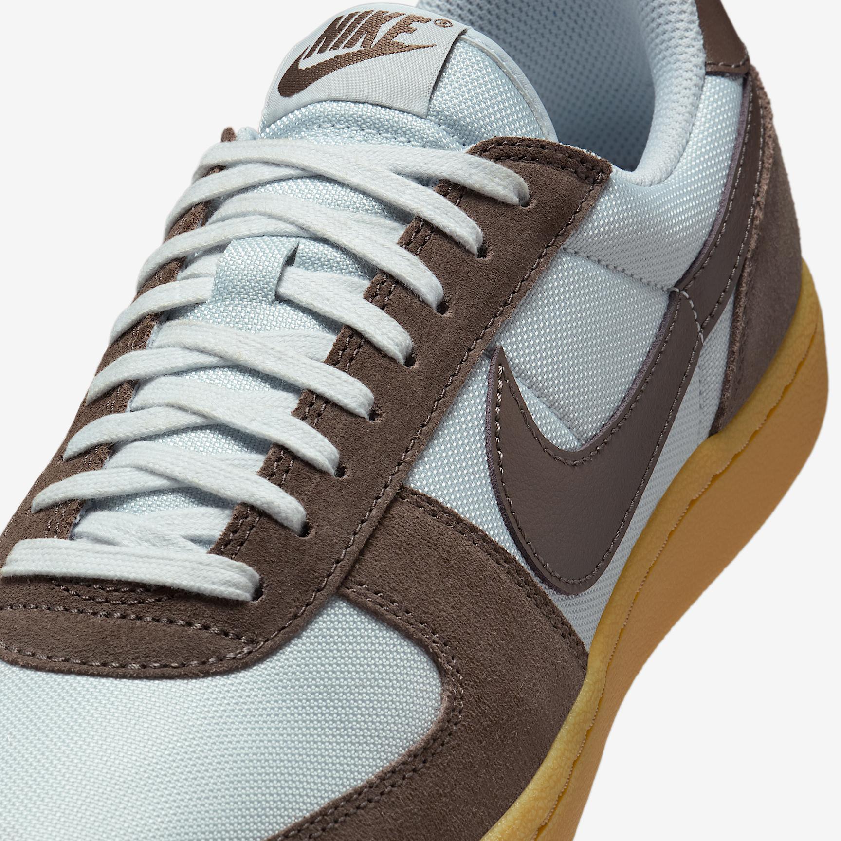 Nike Field General Men's Shoes Product Image