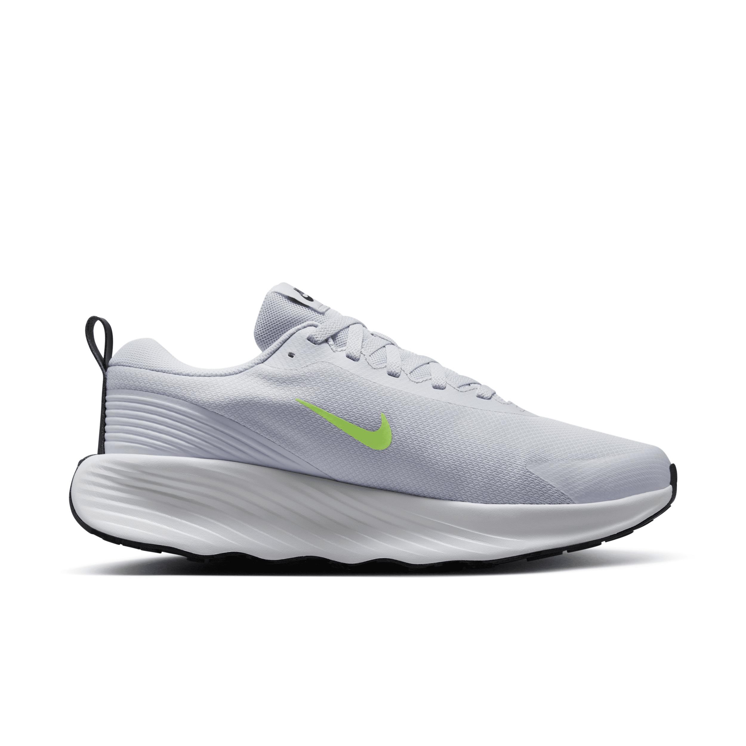 Mens Nike Promina Casual Shoes (Extra Wide Width) Product Image