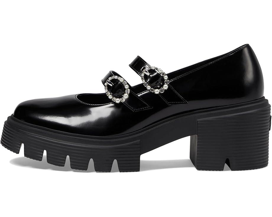 Stuart Weitzman Product Image