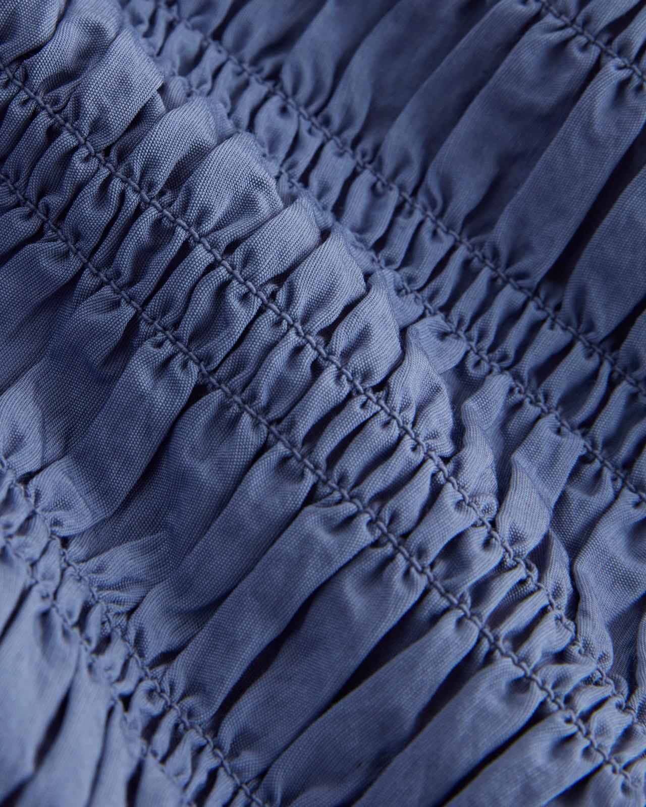 Womens Smocked Tank by Everlane Product Image