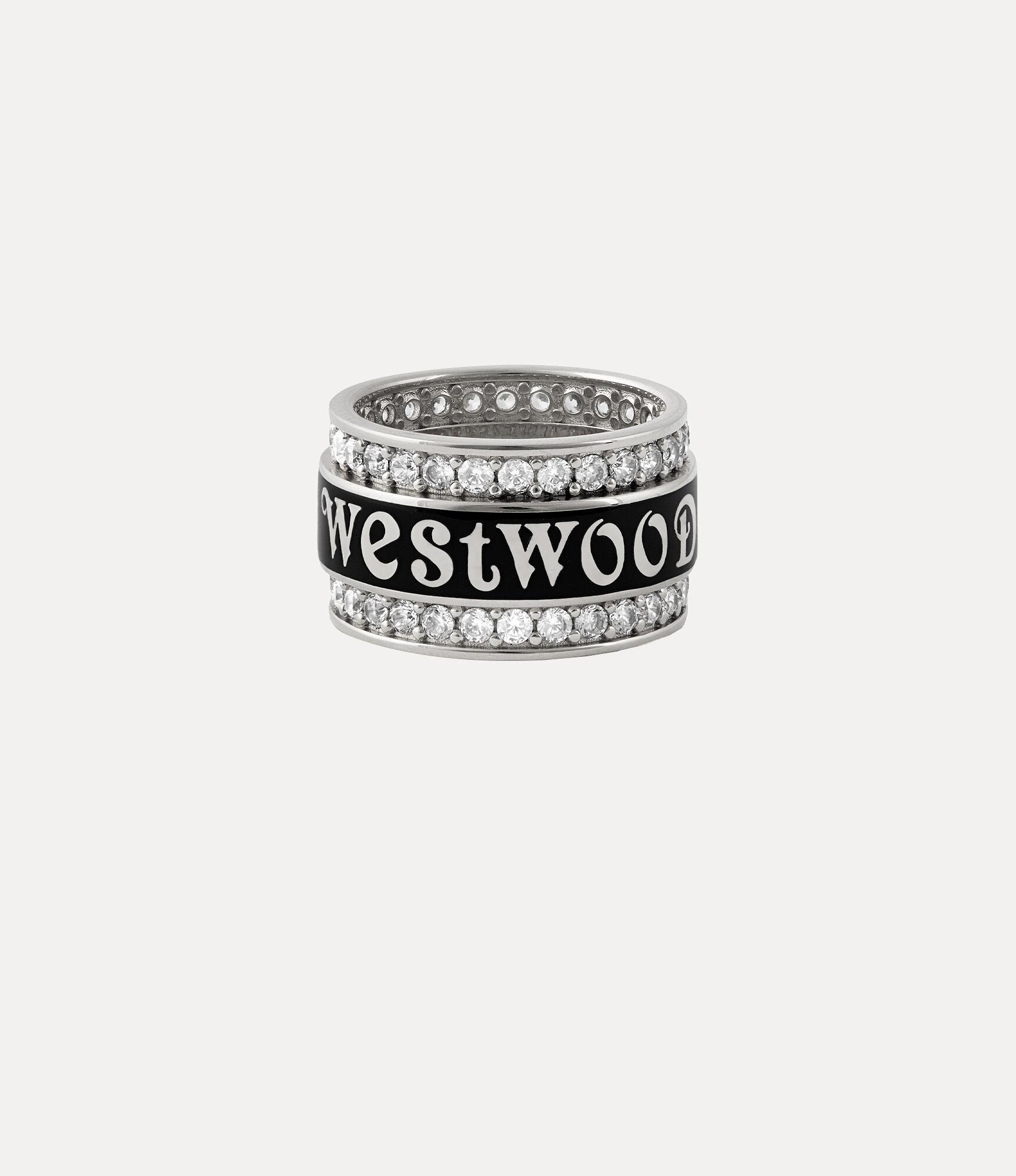 Jacob Ring Product Image