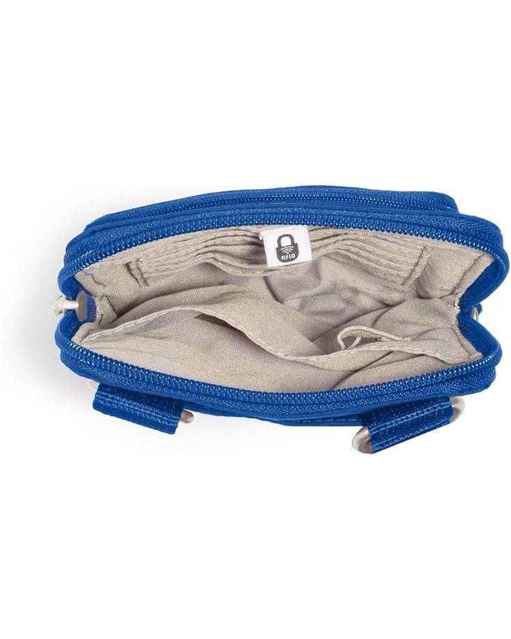 Securtex Anti-Theft Crossbody Product Image