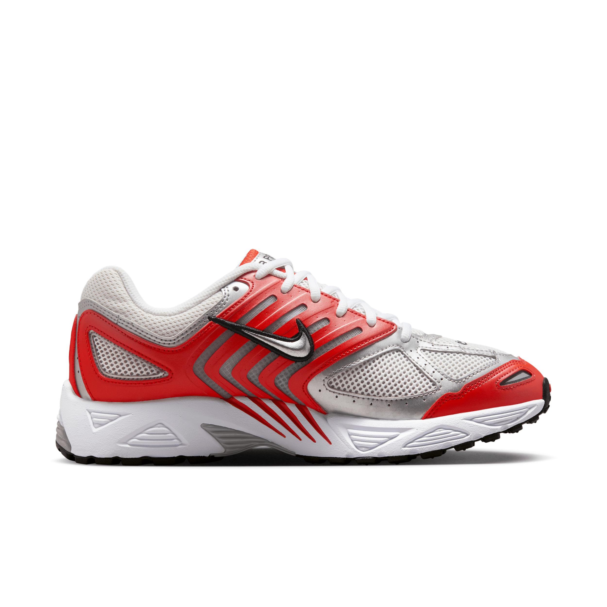 Nike Men's Air Pegasus 2005 Shoes Product Image